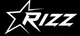 rizz culture